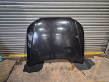 Audi A4 B8 2.0 TDI Saloon