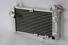 Moto4 for Radiator All