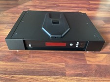 Rega Saturn R CD Player & DAC