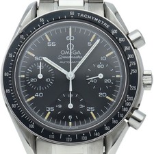 OMEGA Speedmaster Automatic