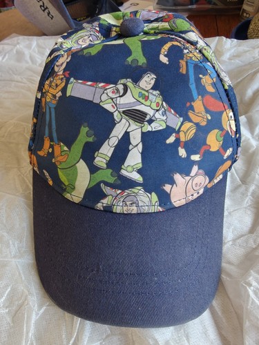 Disney toy story - disney,