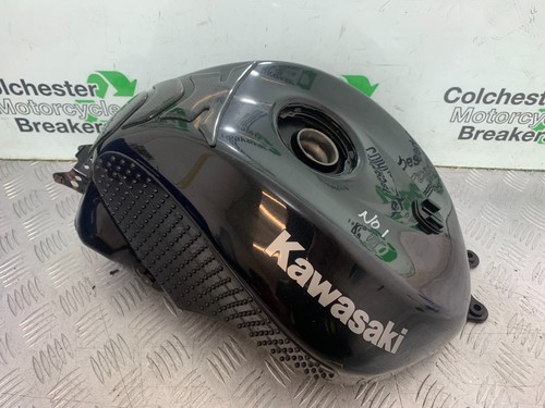 Kawasaki zx10r zx10 petrol - zx10r,