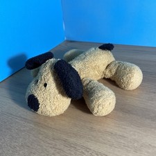 Keel Toys Simply Soft