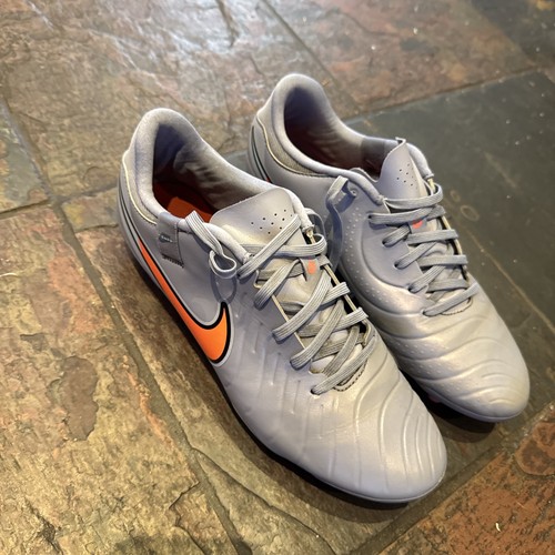 Nike tiempo legend - nike, fg