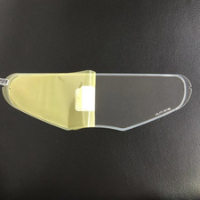 For Schuberth C3 Pro E1 S2