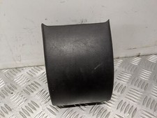 Peugeot 307 CC Coupe Cabriolet