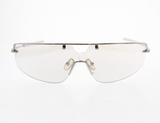 VINTAGE GIANFRANCO FERRE