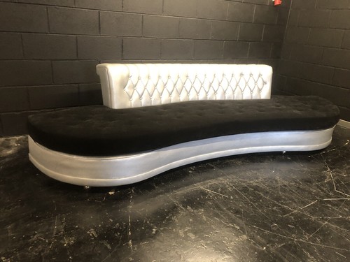 Vintage mid century 1960 - mid,