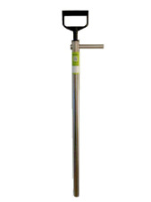 Novateur Quality Stainless