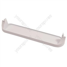 Hotpoint RLAV21P White Fridge