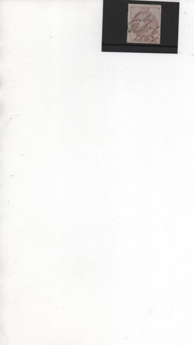 1867 revenue f15 - gb,