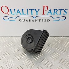 JAGUAR XF LOW TONE HORN SIGNAL X250 2013 CX2313A803AC