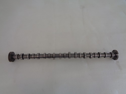 Original audi v12 tdi - original,