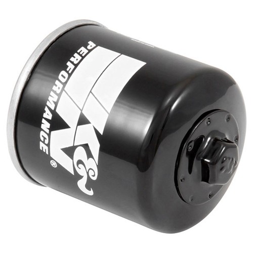 204 oil filter for - k&n,