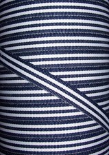 1 METRE - 16mm (5/8") wide