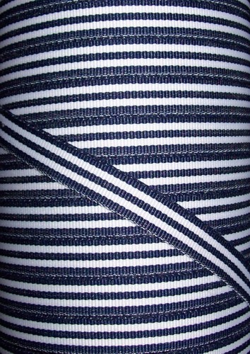 Metre 16mm wide - -,