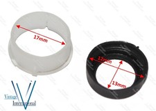 Carburetor Carb Plastic Sleeve