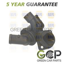 GCP Thermostat Coolant Fits VW