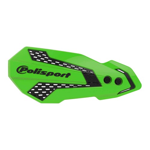 Polisport flow hand - polisport,