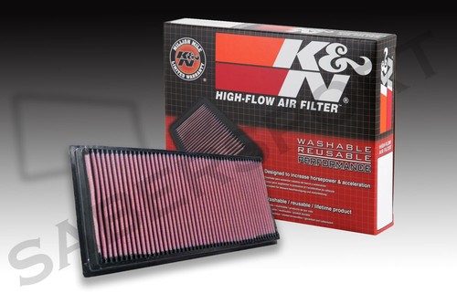 2834 flow air - hi-flow, intake