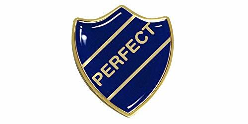 Perfect comedy gel - comedy,
