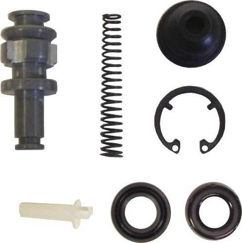 Brake master cylinder repair - master,