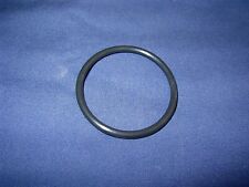 SUZUKI RM125 PATT NOS EXHAUST ORING 14170-27C30