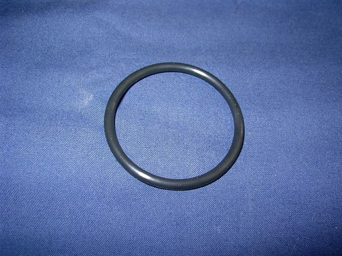 Suzuki rm125 patt nos - rm125,