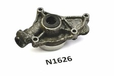 Honda CX 500 1981 Model Cover