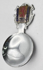 1938 Empire Exhibition Glasgow