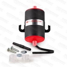 FuelFlow Fuel Pump 12 Volt