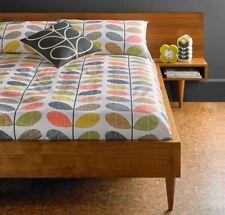 New Orla Kiely Scribble Stem