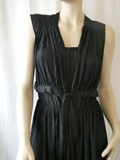 Original vintage 1970's