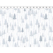 Fat Quarter Clothworks