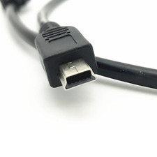 USB Cable for Garmin GPSMAP