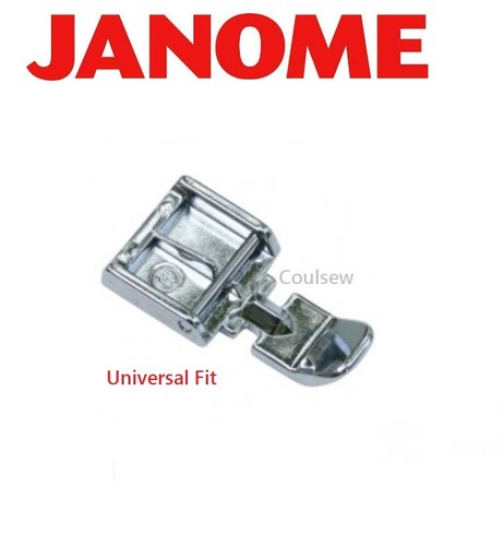Sewing machine double sided - double,