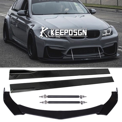 For series e90 - for, 3