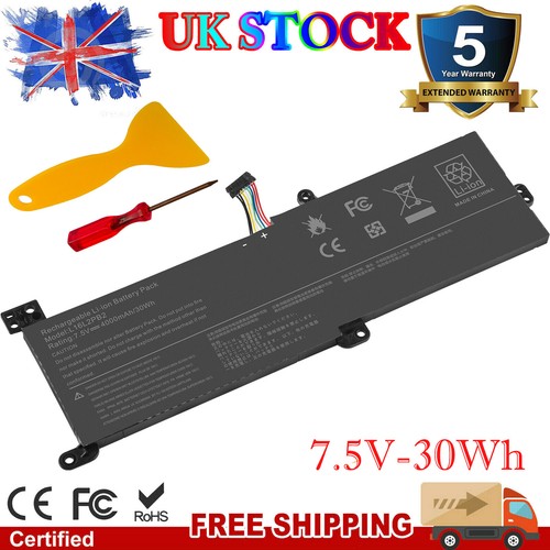 L16l2pb3 l17l2pf1 battery for - battery,