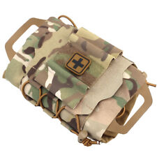 WST Tactical First Aid Kit