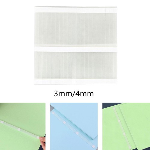 50x hot melt glue - 50x,