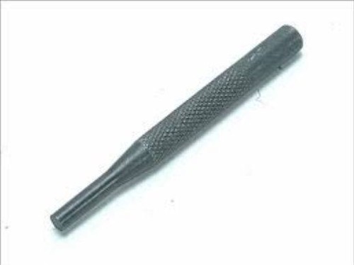 Universal garage door - universal, cone