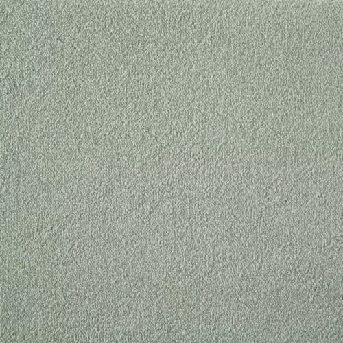 Sale westex silken - sale!,