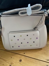 Brand New Gionni Handbag
