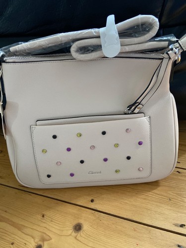 Brand new gionni - gionni, handbag