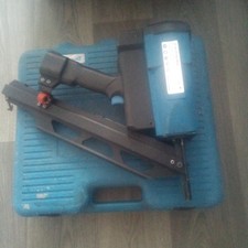 BeA D90 Gas Nailer X 2