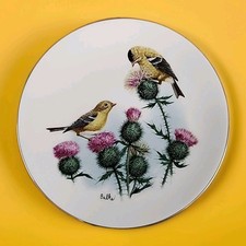 Gorham Fine China Decorative