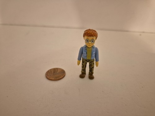 Fireman sam norman price - fireman,