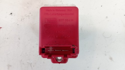 1j0907521 1099756 heater - 1099756,