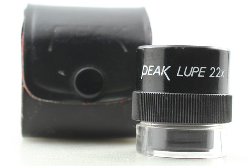 Near mint case - near, /case