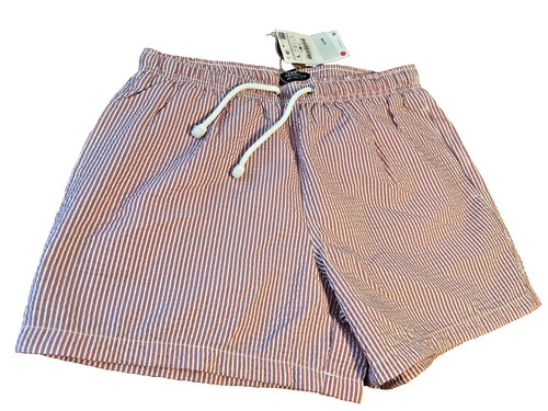 Zara mens swimming shorts - mens,
